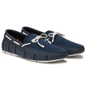 Men’s Swims Waterproof Loafers